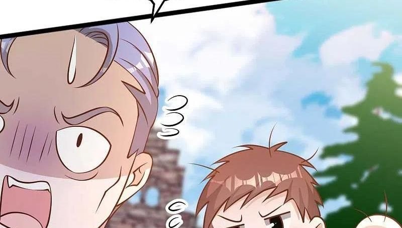 God Fisherman Chapter 186 Gambar 12